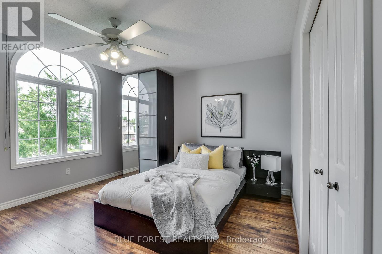 175 Forest Grove Crescent, Thames Centre, Ontario  N0L 1G3 - Photo 19 - X13518846