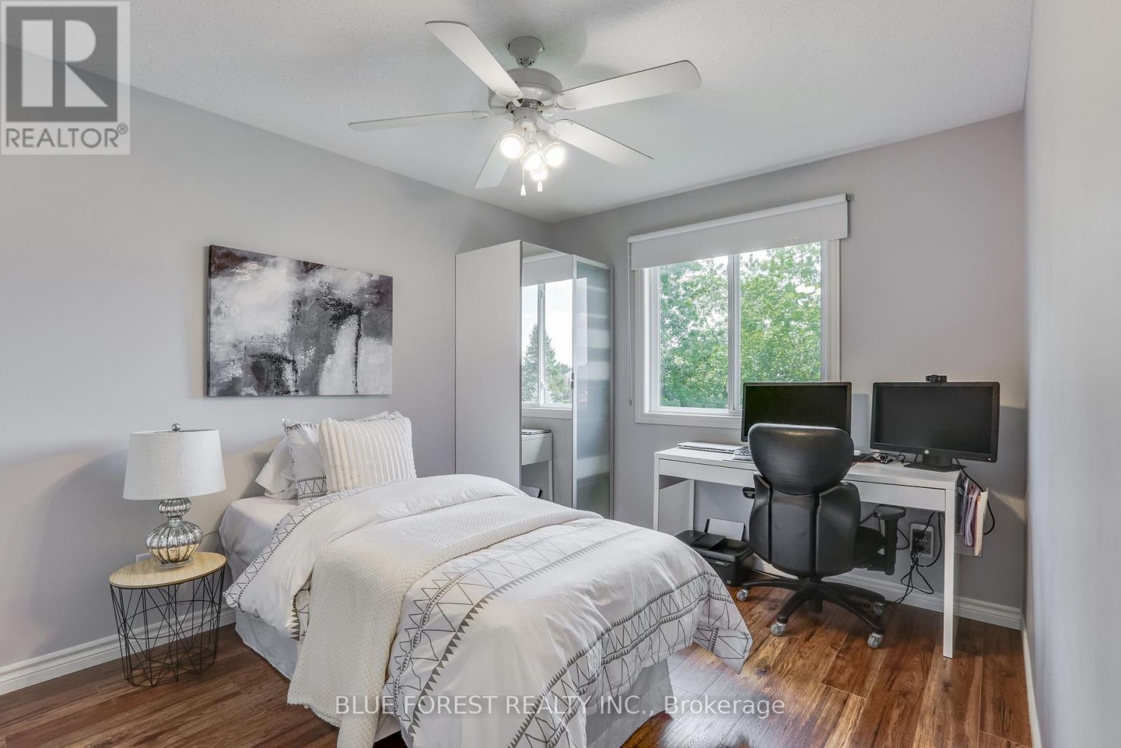 175 Forest Grove Crescent, Thames Centre, Ontario  N0L 1G3 - Photo 22 - X13518846
