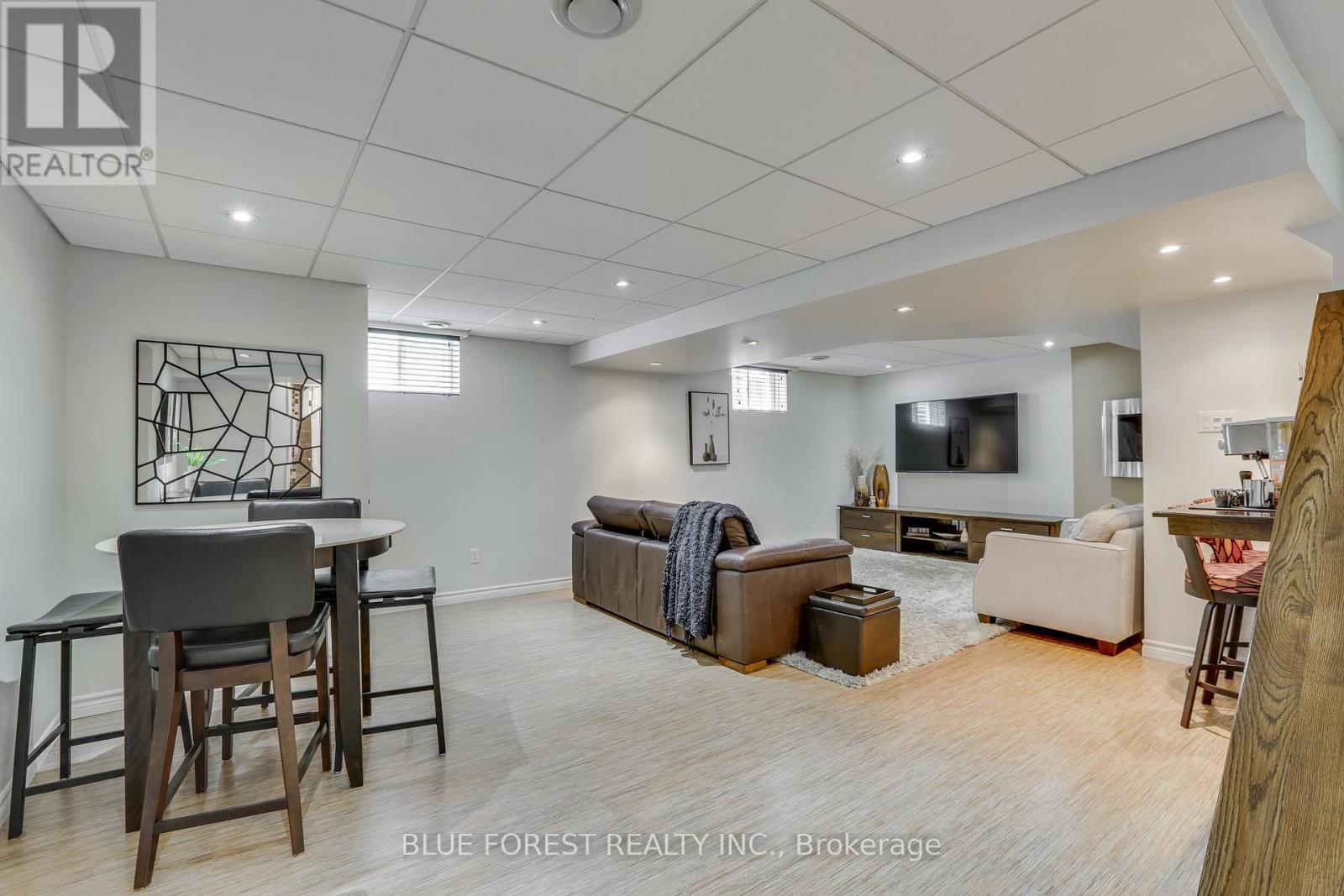 175 Forest Grove Crescent, Thames Centre, Ontario  N0L 1G3 - Photo 24 - X13518846