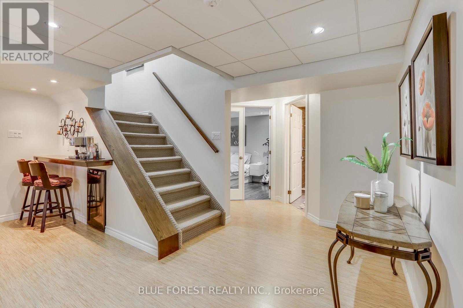 175 Forest Grove Crescent, Thames Centre, Ontario  N0L 1G3 - Photo 27 - X13518846