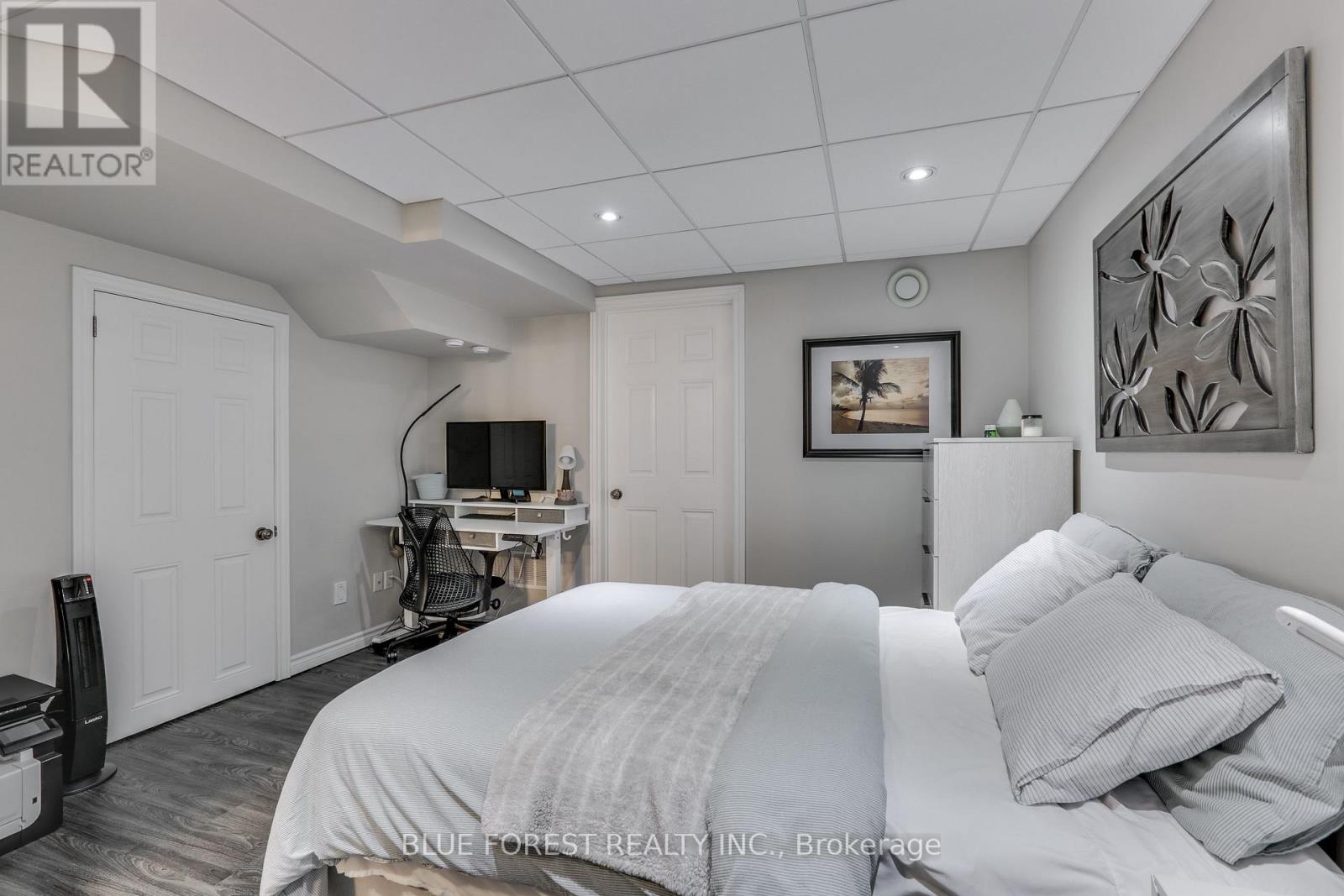 175 Forest Grove Crescent, Thames Centre, Ontario  N0L 1G3 - Photo 29 - X13518846