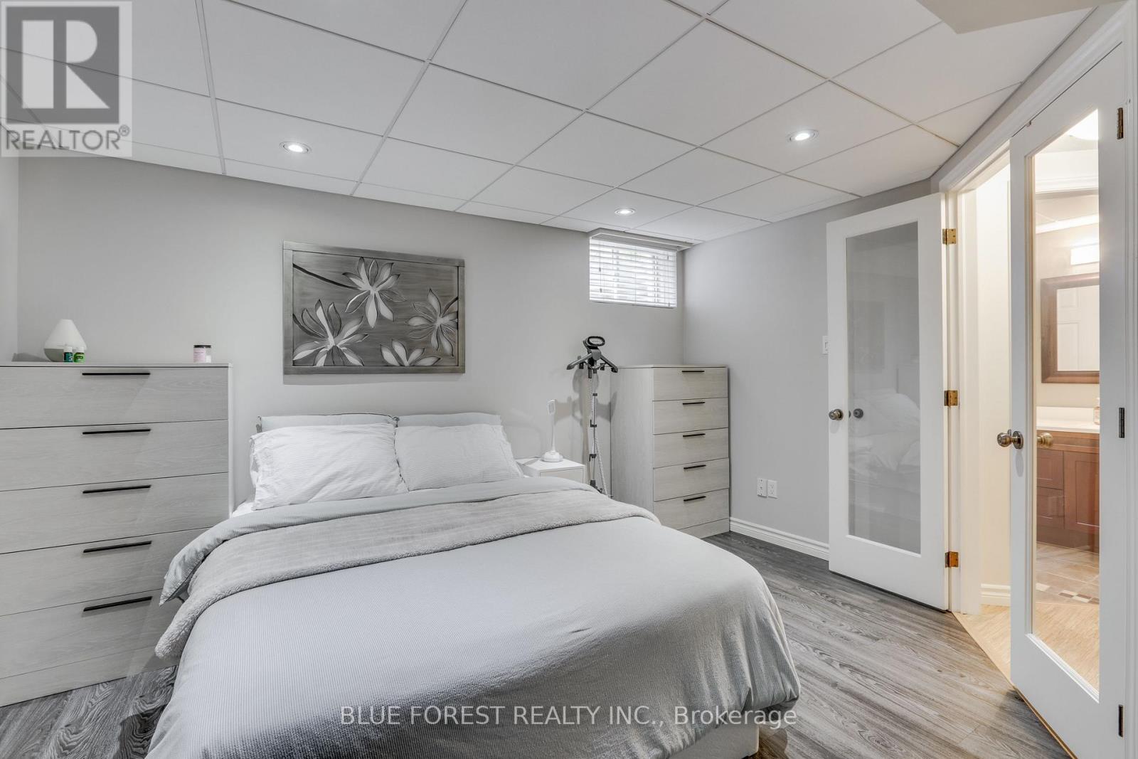 175 Forest Grove Crescent, Thames Centre, Ontario  N0L 1G3 - Photo 30 - X13518846