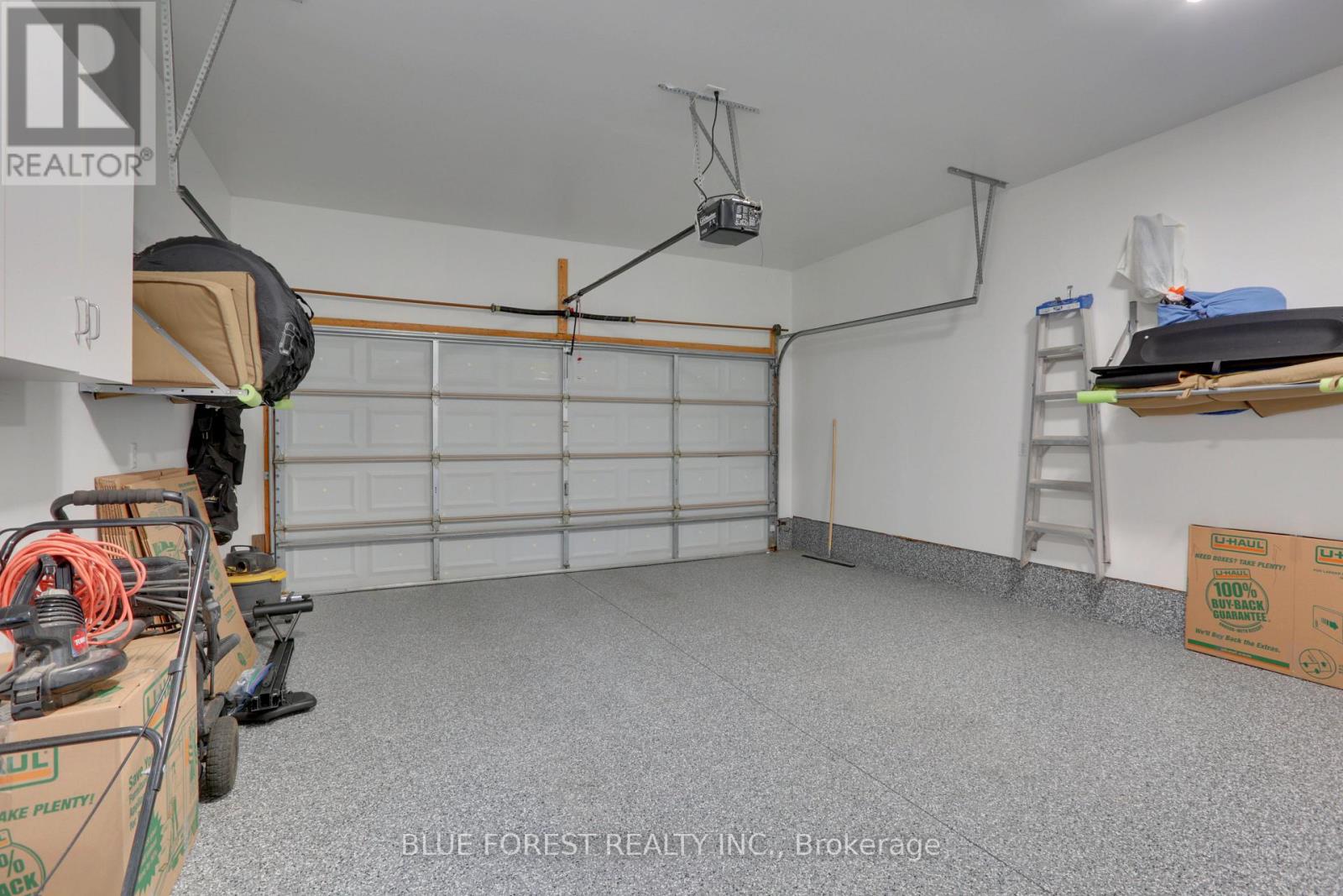 175 Forest Grove Crescent, Thames Centre, Ontario  N0L 1G3 - Photo 32 - X13518846