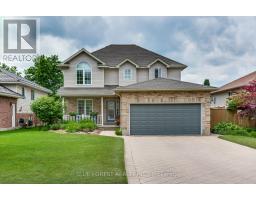 175 FOREST GROVE CRESCENT, Thames Centre, Ontario