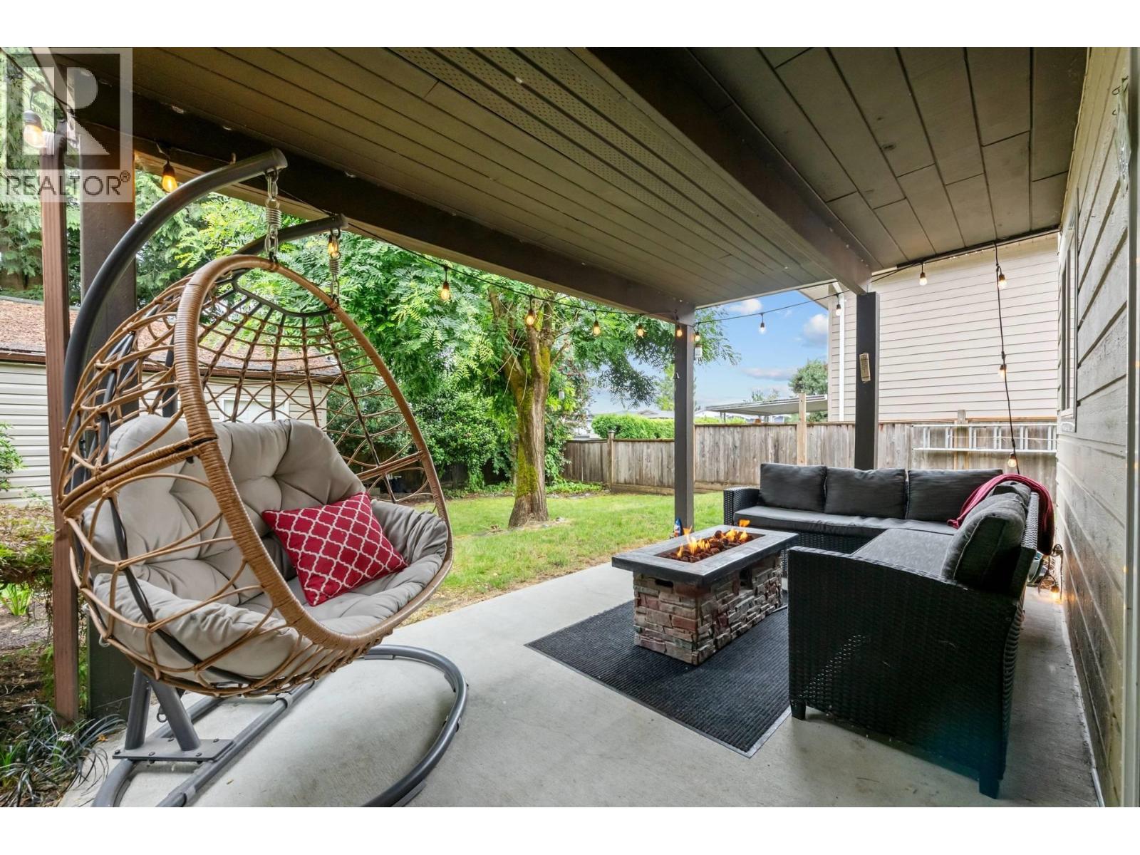 19020 Mitchell Road, Pitt Meadows, British Columbia  V3Y 1X9 - Photo 14 - R3141488