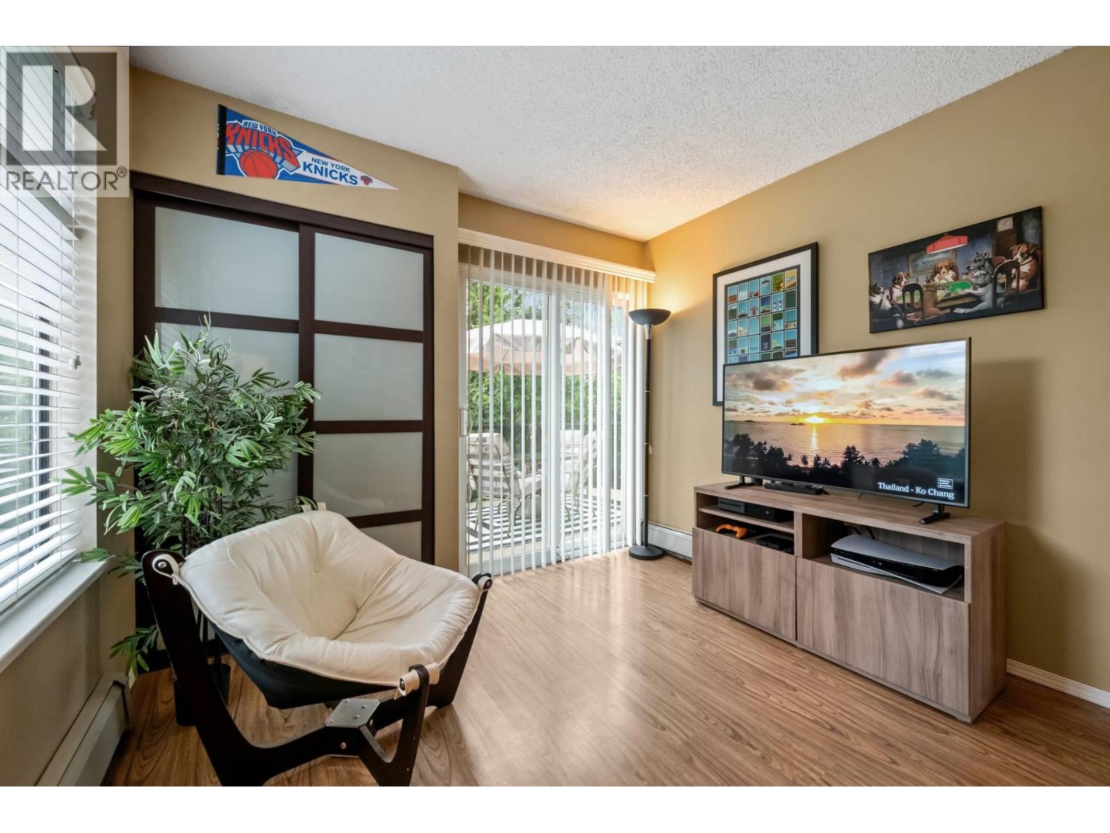 19020 Mitchell Road, Pitt Meadows, British Columbia  V3Y 1X9 - Photo 23 - R3141488