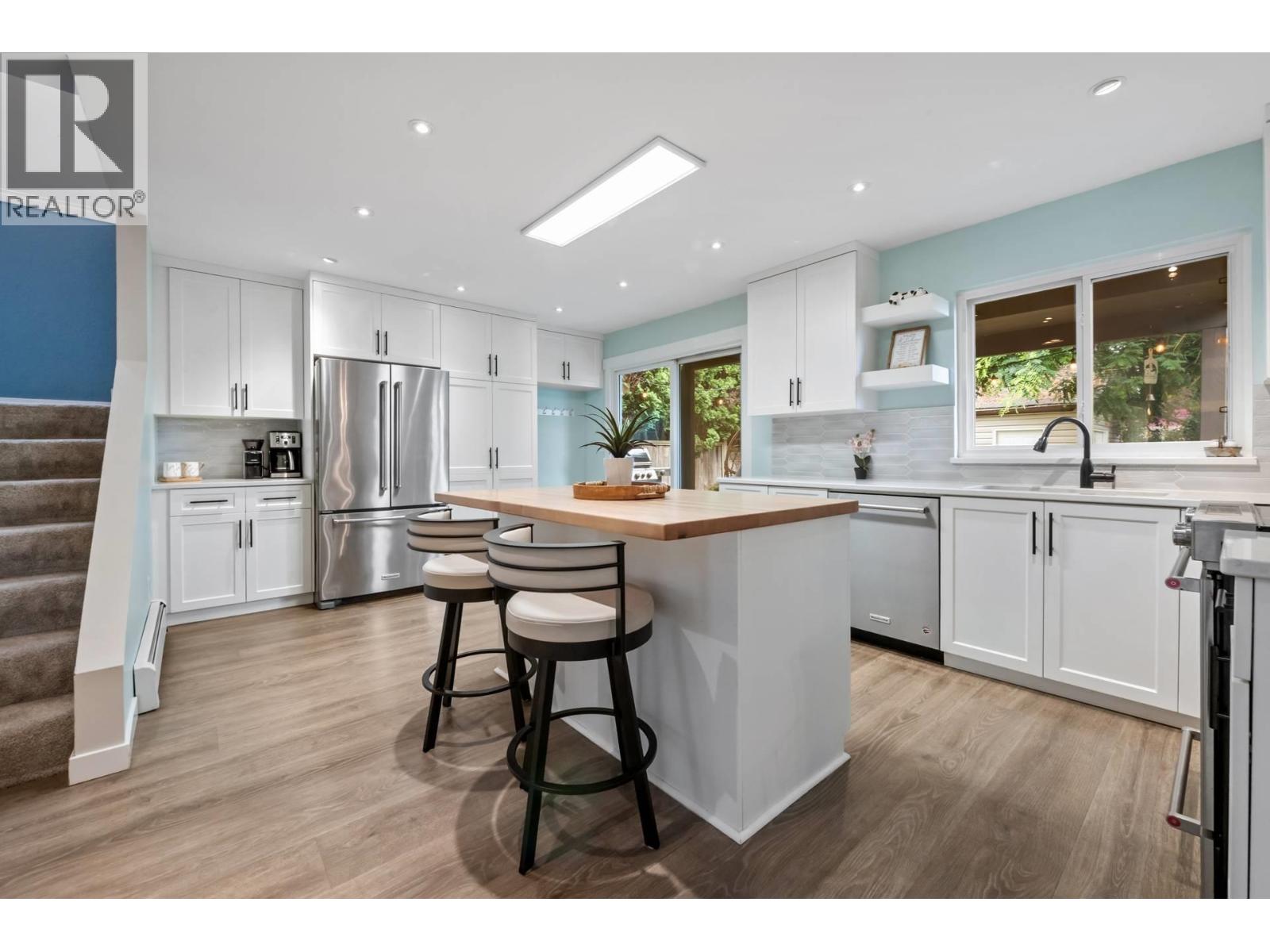 19020 Mitchell Road, Pitt Meadows, British Columbia  V3Y 1X9 - Photo 11 - R3141488