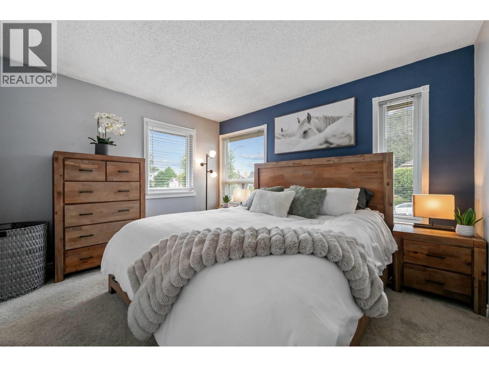 19020 Mitchell Road, Pitt Meadows, British Columbia  V3Y 1X9 - Photo 19 - R3141488