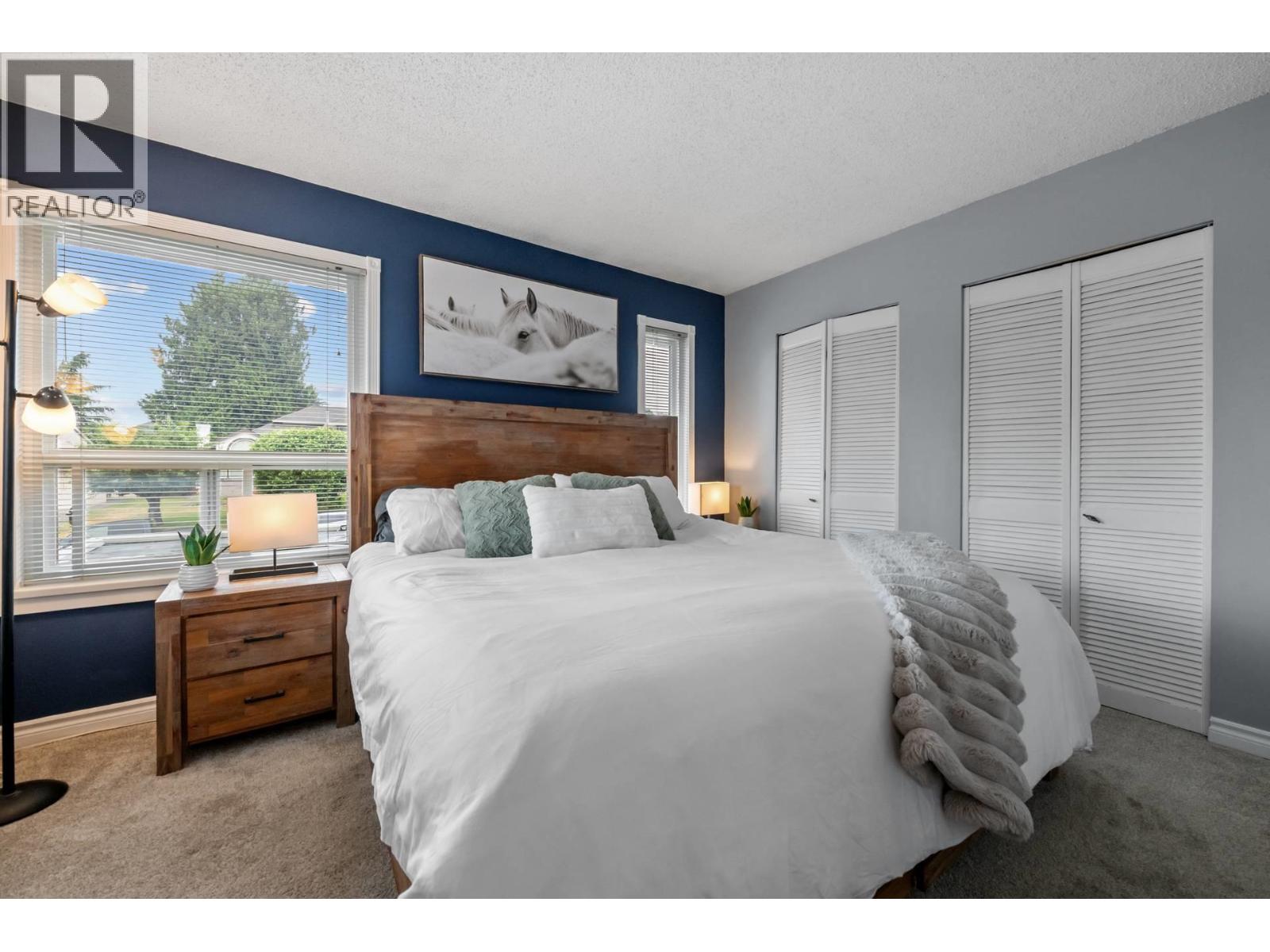 19020 Mitchell Road, Pitt Meadows, British Columbia  V3Y 1X9 - Photo 20 - R3141488