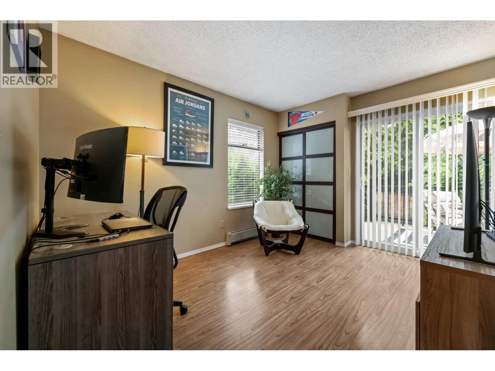 19020 Mitchell Road, Pitt Meadows, British Columbia  V3Y 1X9 - Photo 21 - R3141488