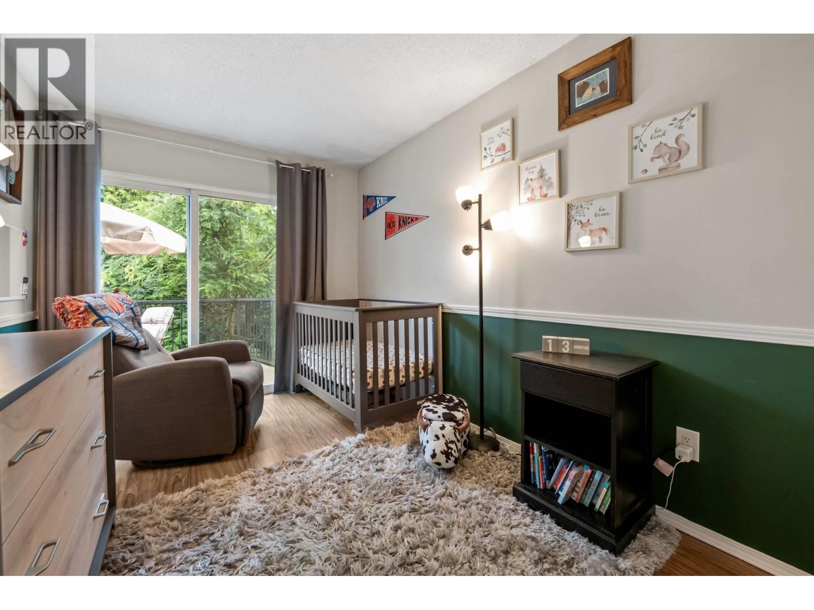 19020 Mitchell Road, Pitt Meadows, British Columbia  V3Y 1X9 - Photo 24 - R3141488
