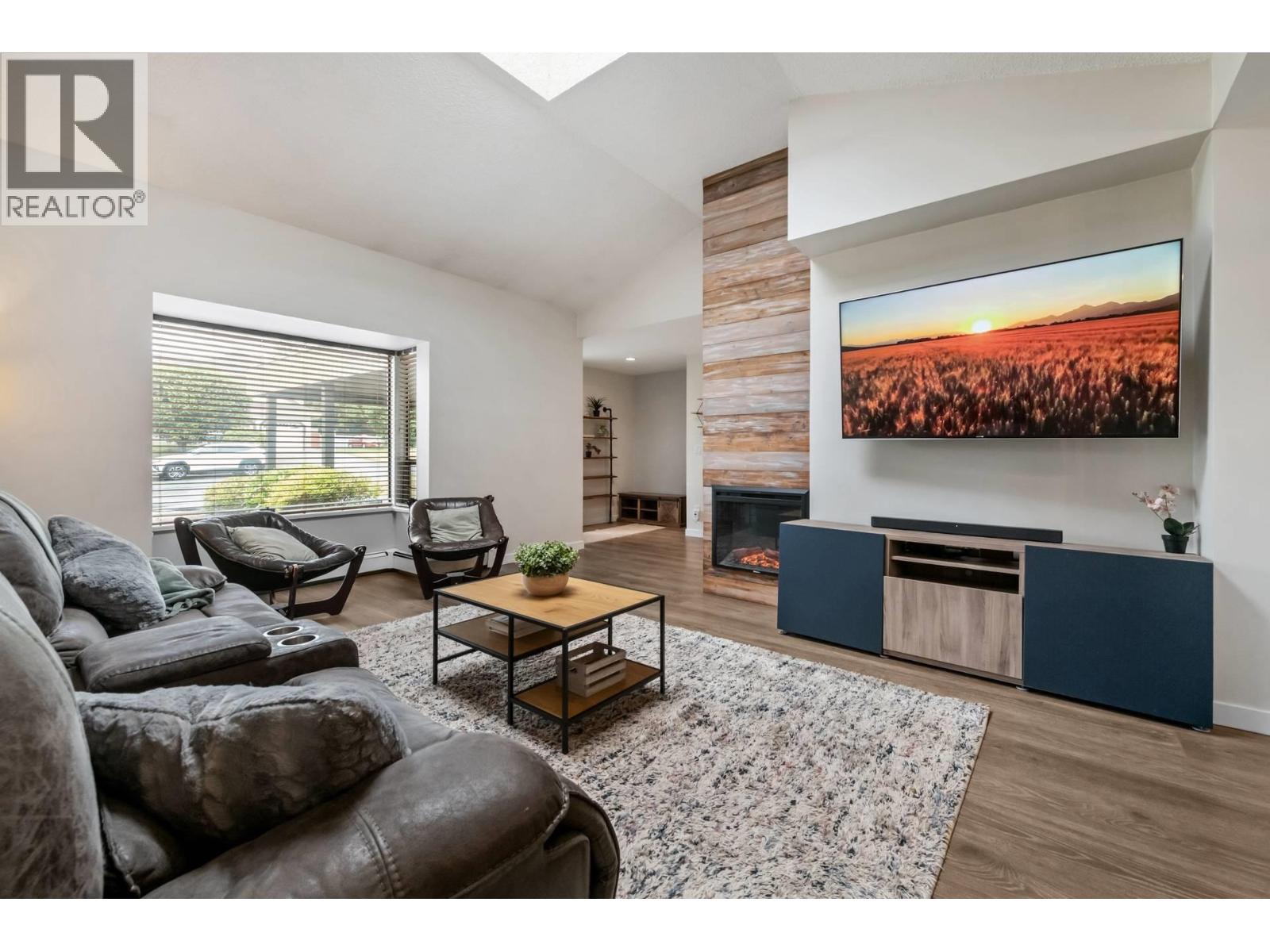 19020 Mitchell Road, Pitt Meadows, British Columbia  V3Y 1X9 - Photo 8 - R3141488