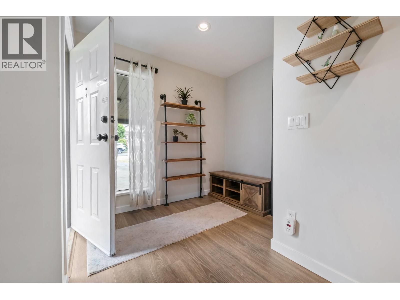 19020 Mitchell Road, Pitt Meadows, British Columbia  V3Y 1X9 - Photo 5 - R3141488