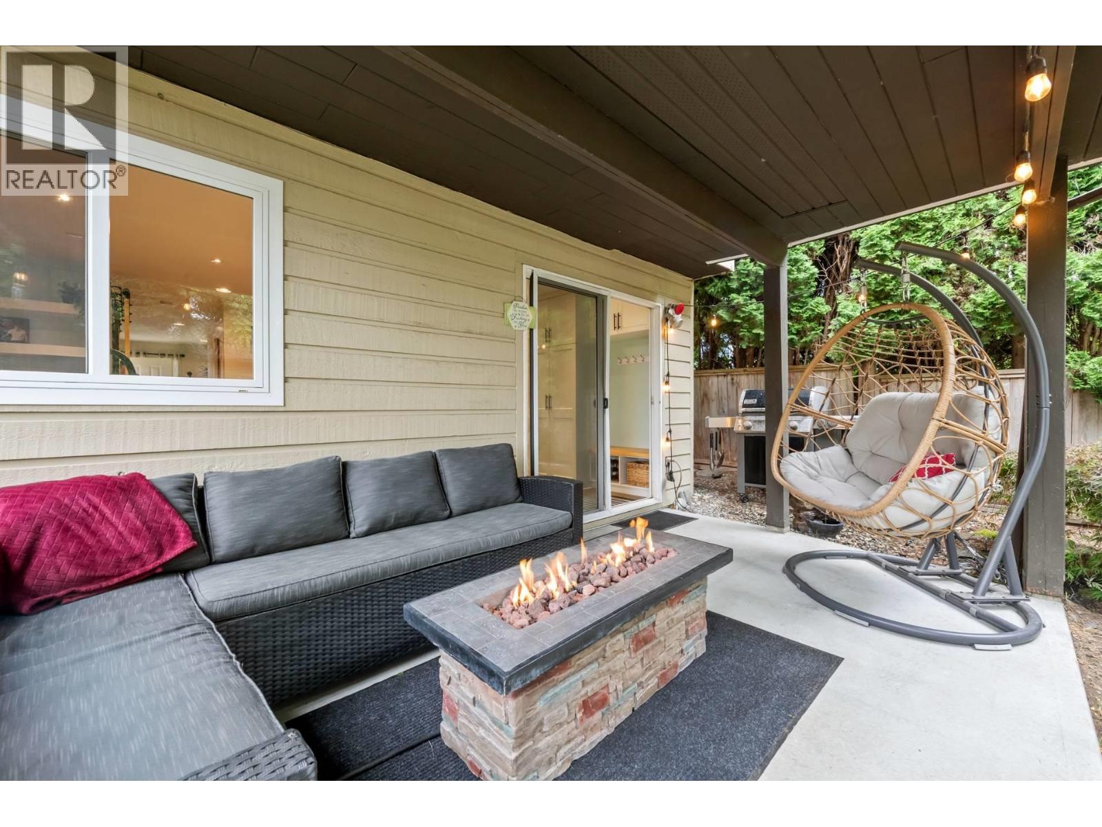 19020 Mitchell Road, Pitt Meadows, British Columbia  V3Y 1X9 - Photo 15 - R3141488