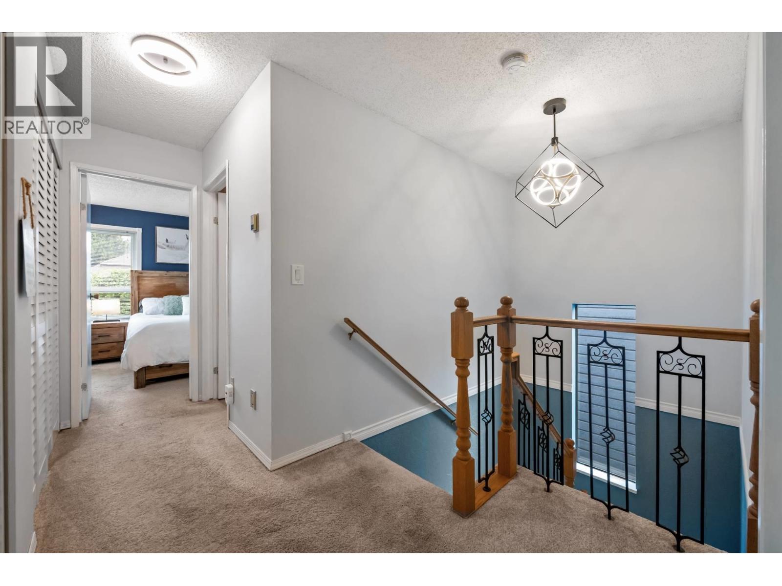 19020 Mitchell Road, Pitt Meadows, British Columbia  V3Y 1X9 - Photo 18 - R3141488