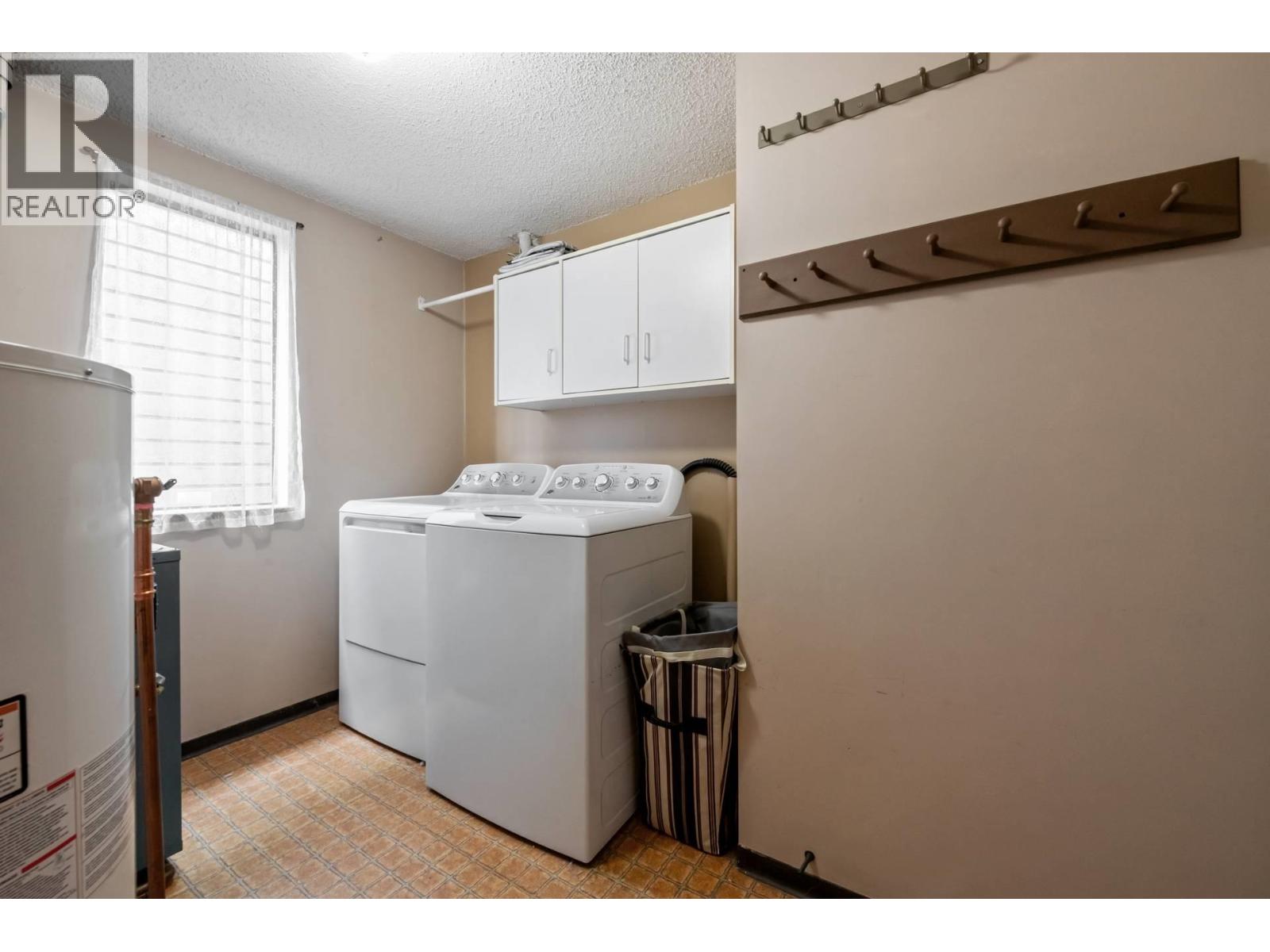 19020 Mitchell Road, Pitt Meadows, British Columbia  V3Y 1X9 - Photo 25 - R3141488