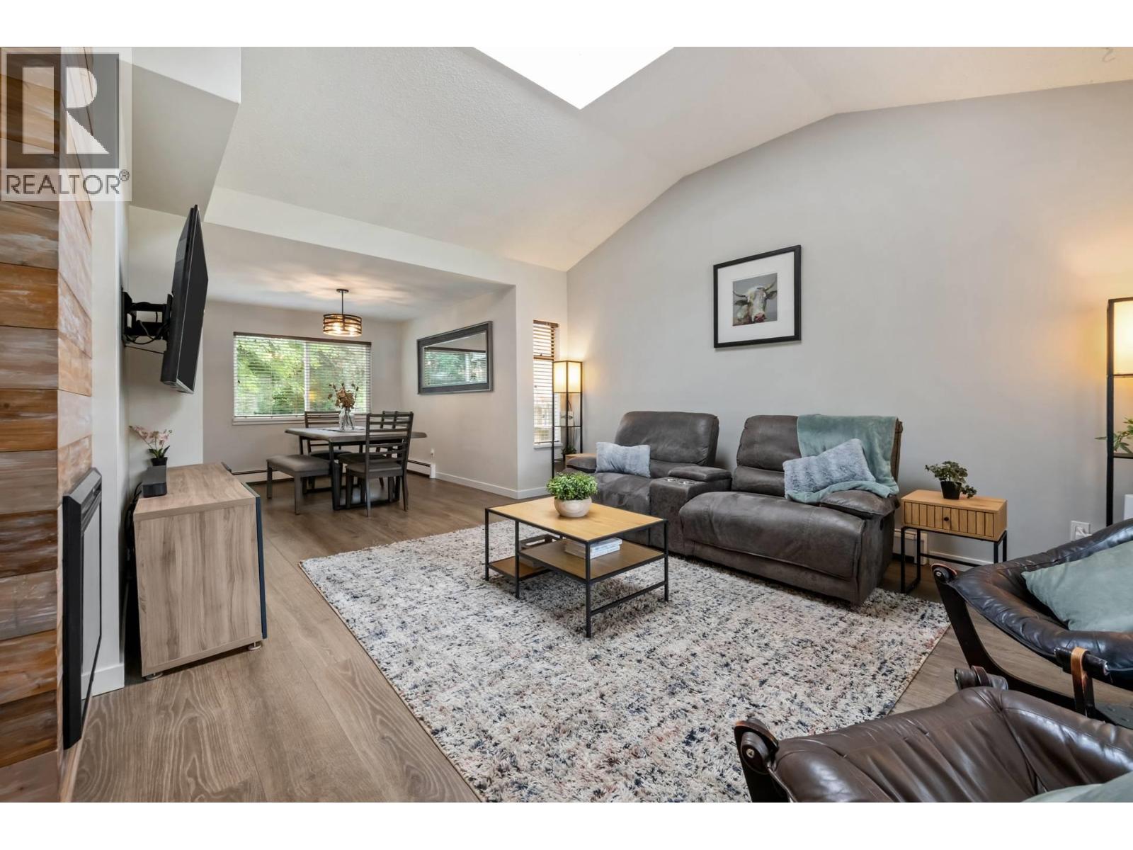 19020 Mitchell Road, Pitt Meadows, British Columbia  V3Y 1X9 - Photo 7 - R3141488