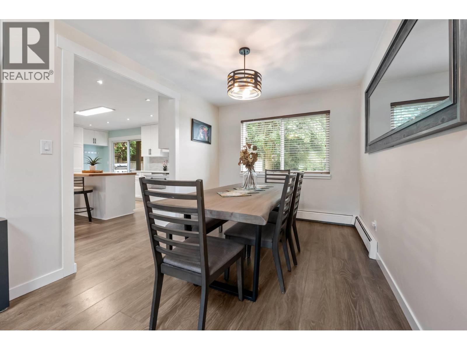 19020 Mitchell Road, Pitt Meadows, British Columbia  V3Y 1X9 - Photo 10 - R3141488