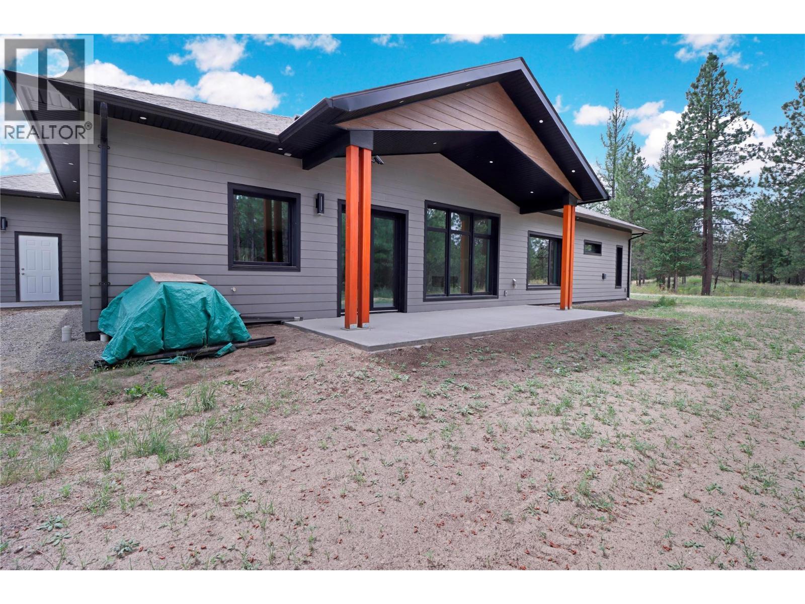 113 Corral Boulevard, Cranbrook, British Columbia  V1C 0C2 - Photo 27 - 10373324