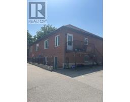 UNIT 2 - 10 CARNEGIE LANE, Grimsby, Ontario