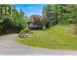 194 KLONDIKE ROAD, Bonnechere Valley, Ontario