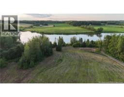 LOT 16-18 Aleesha Court, Bass River, New Brunswick