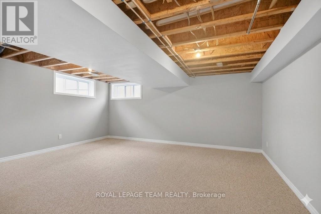 238 Belfort Street, Russell, Ontario  K0A 1W0 - Photo 24 - X13518706