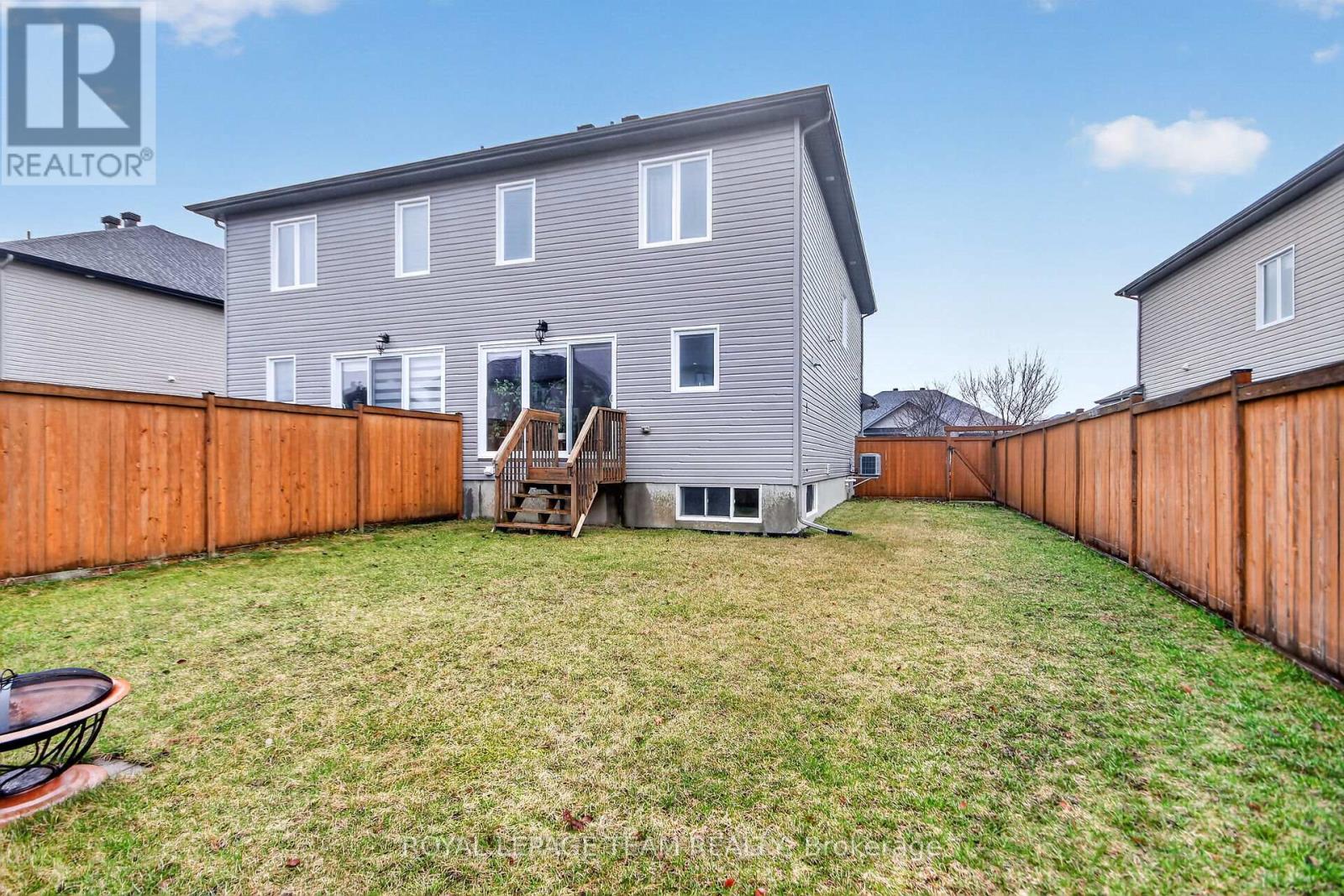 238 Belfort Street, Russell, Ontario  K0A 1W0 - Photo 26 - X13518706
