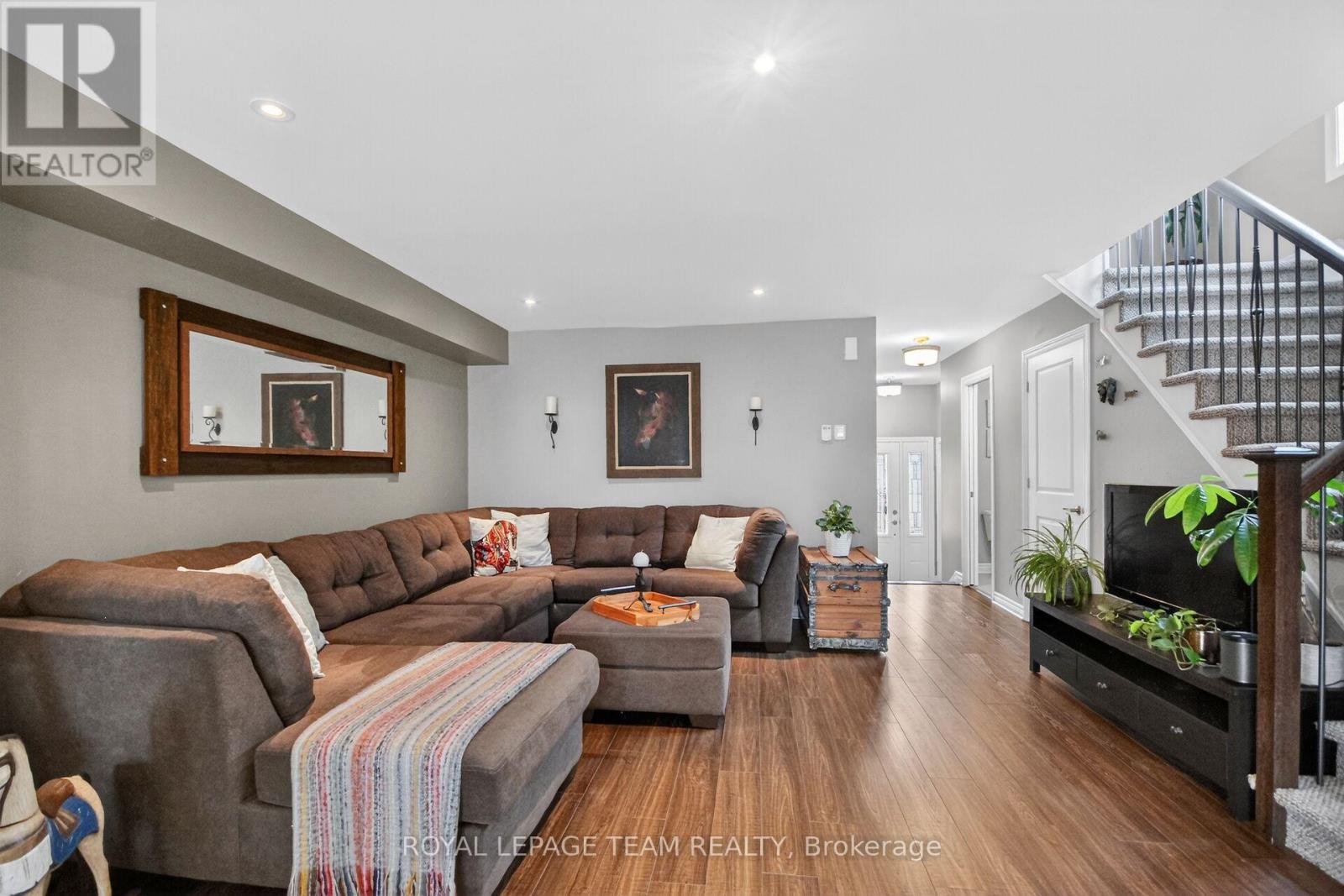 238 Belfort Street, Russell, Ontario  K0A 1W0 - Photo 5 - X13518706
