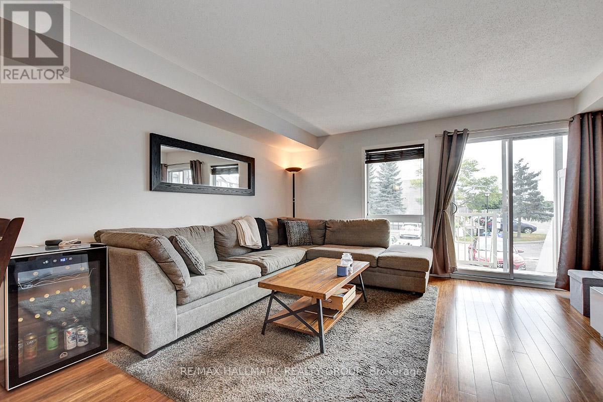 16 Lakepointe Drive, Ottawa, Ontario  K4A 5E3 - Photo 10 - X13518714