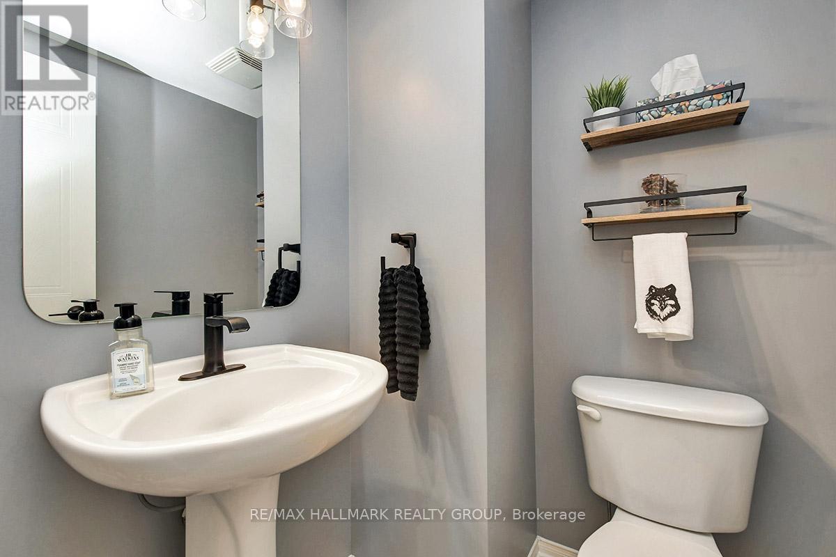 16 Lakepointe Drive, Ottawa, Ontario  K4A 5E3 - Photo 11 - X13518714