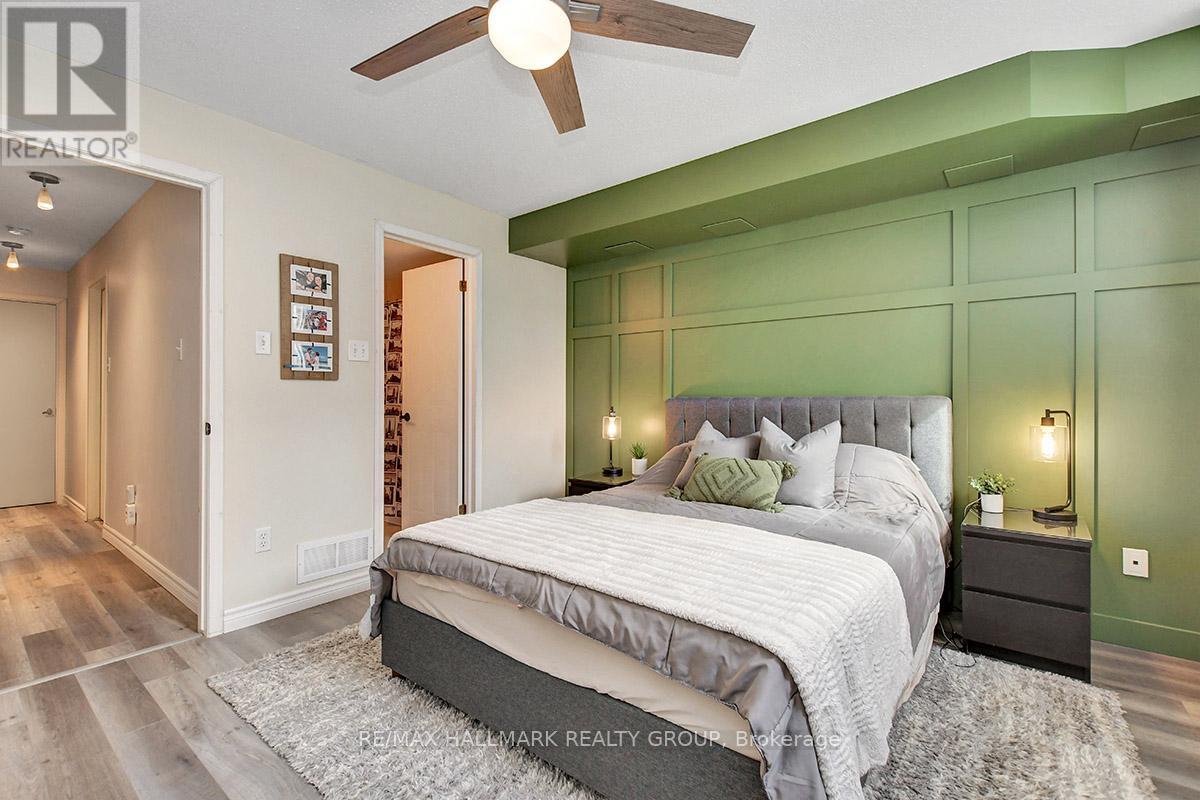 16 Lakepointe Drive, Ottawa, Ontario  K4A 5E3 - Photo 13 - X13518714