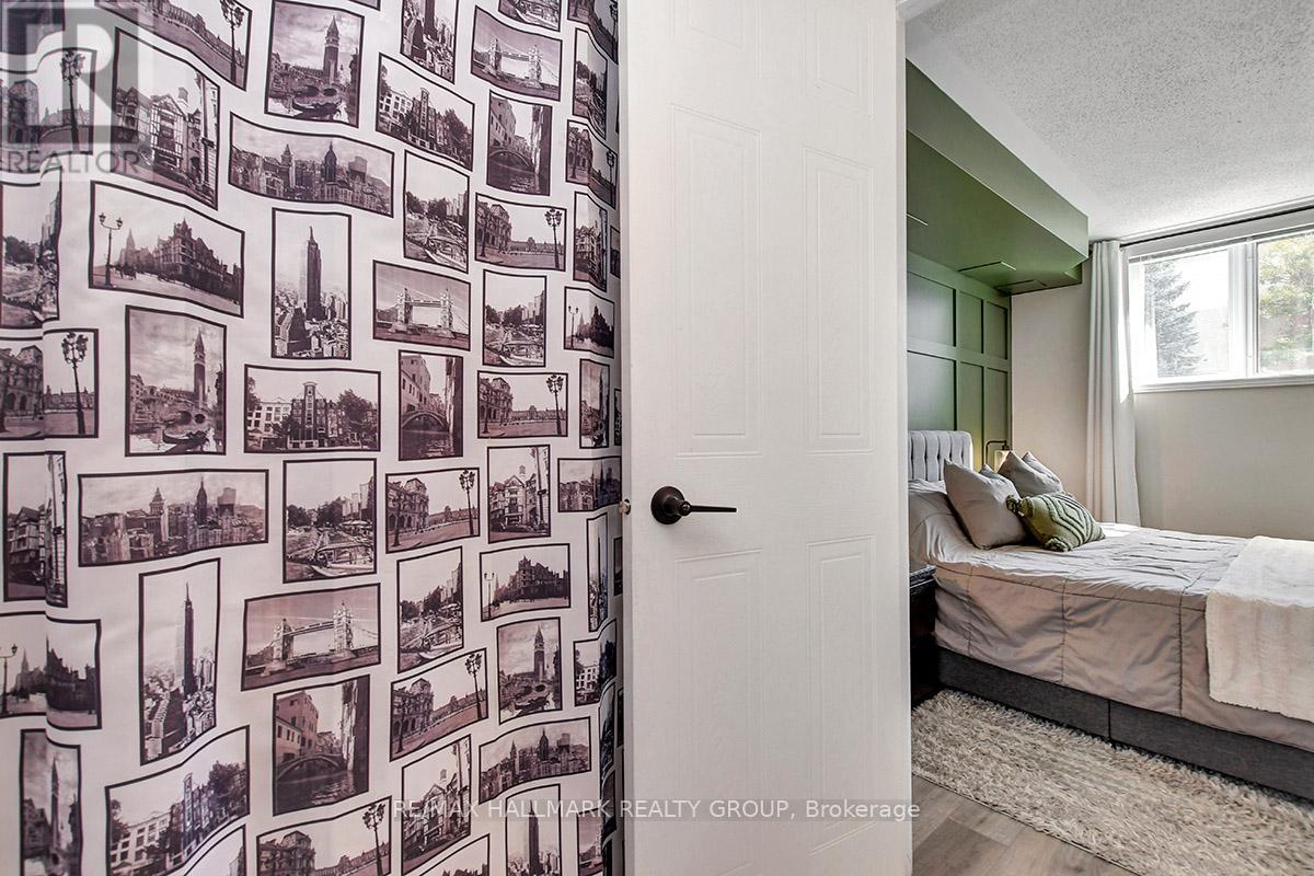 16 Lakepointe Drive, Ottawa, Ontario  K4A 5E3 - Photo 17 - X13518714