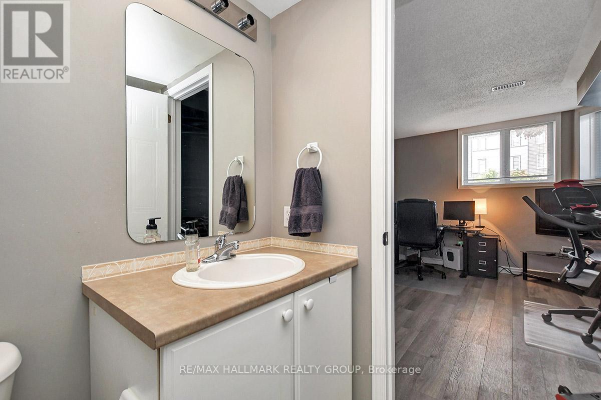 16 Lakepointe Drive, Ottawa, Ontario  K4A 5E3 - Photo 20 - X13518714