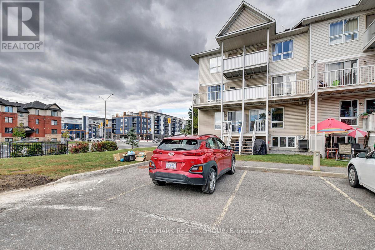 16 Lakepointe Drive, Ottawa, Ontario  K4A 5E3 - Photo 22 - X13518714