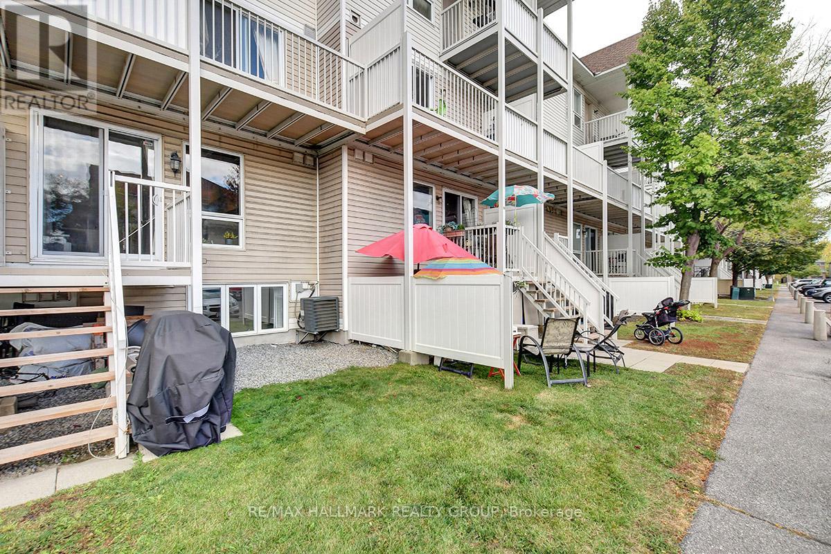 16 Lakepointe Drive, Ottawa, Ontario  K4A 5E3 - Photo 23 - X13518714