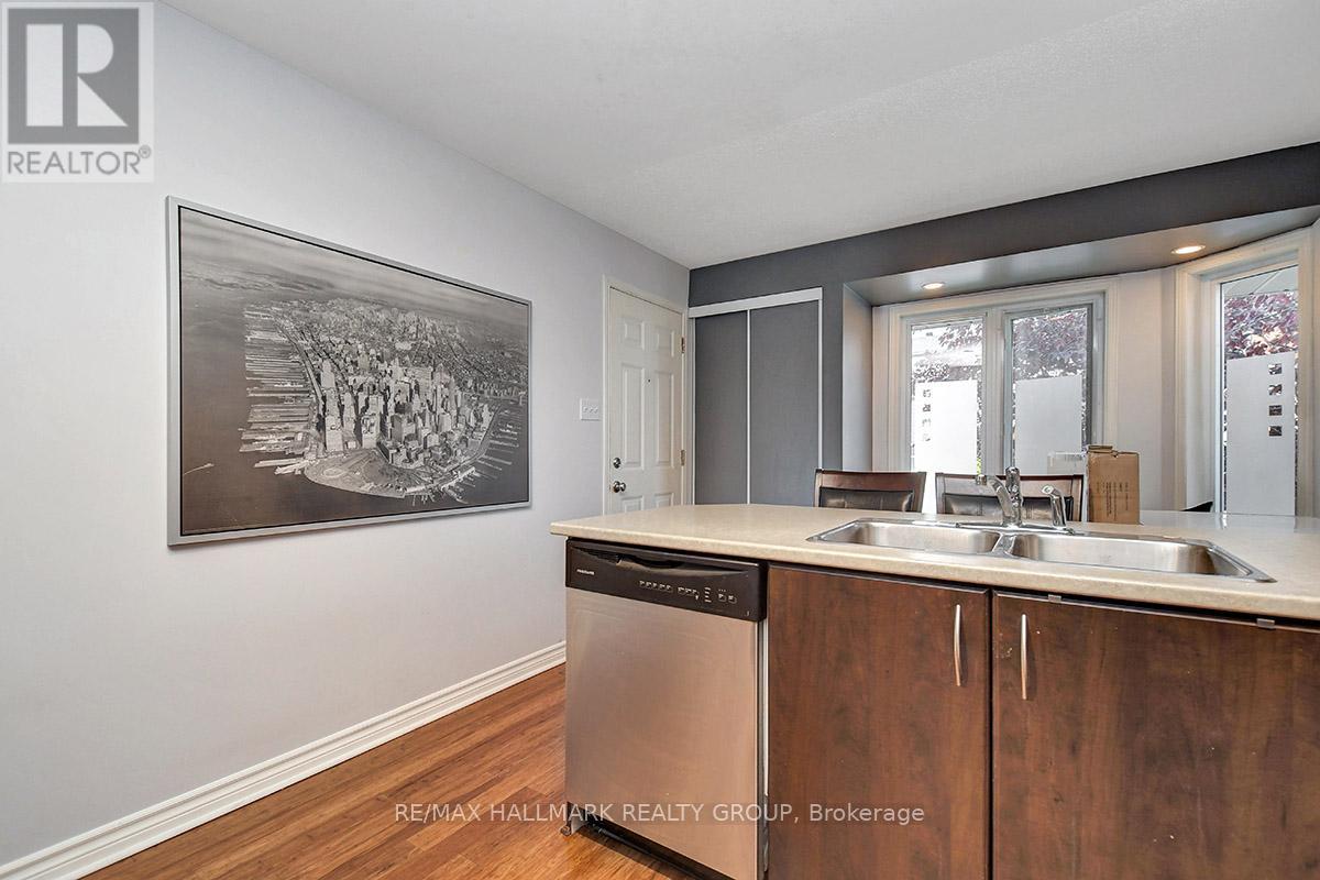 16 Lakepointe Drive, Ottawa, Ontario  K4A 5E3 - Photo 5 - X13518714