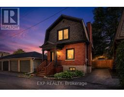 152 RIVER LANE, ottawa, Ontario