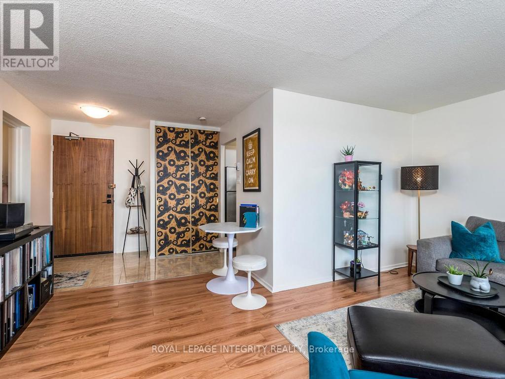 606 - 20 Chesterton Drive, Ottawa, Ontario  K2E 6Z7 - Photo 10 - X13518766