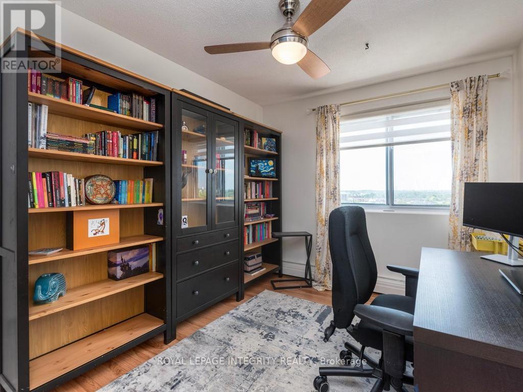 606 - 20 Chesterton Drive, Ottawa, Ontario  K2E 6Z7 - Photo 19 - X13518766