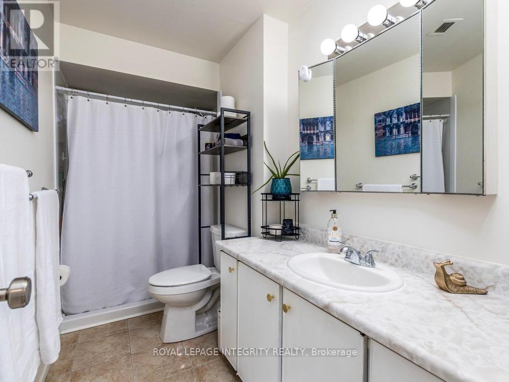 606 - 20 Chesterton Drive, Ottawa, Ontario  K2E 6Z7 - Photo 22 - X13518766