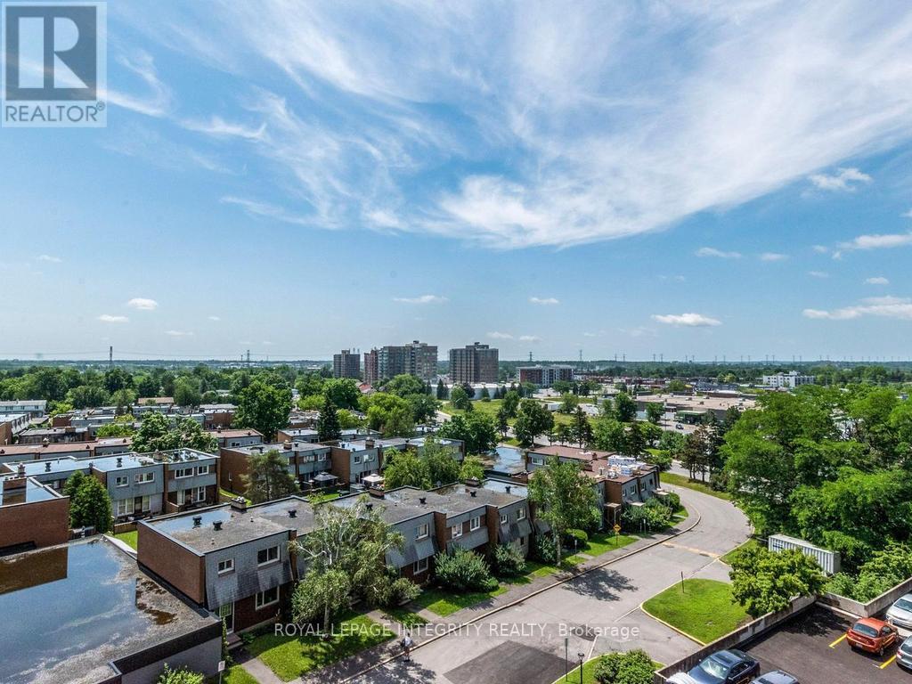 606 - 20 Chesterton Drive, Ottawa, Ontario  K2E 6Z7 - Photo 24 - X13518766