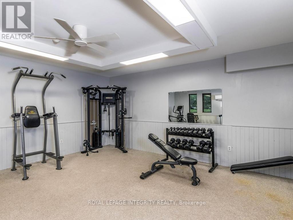 606 - 20 Chesterton Drive, Ottawa, Ontario  K2E 6Z7 - Photo 33 - X13518766