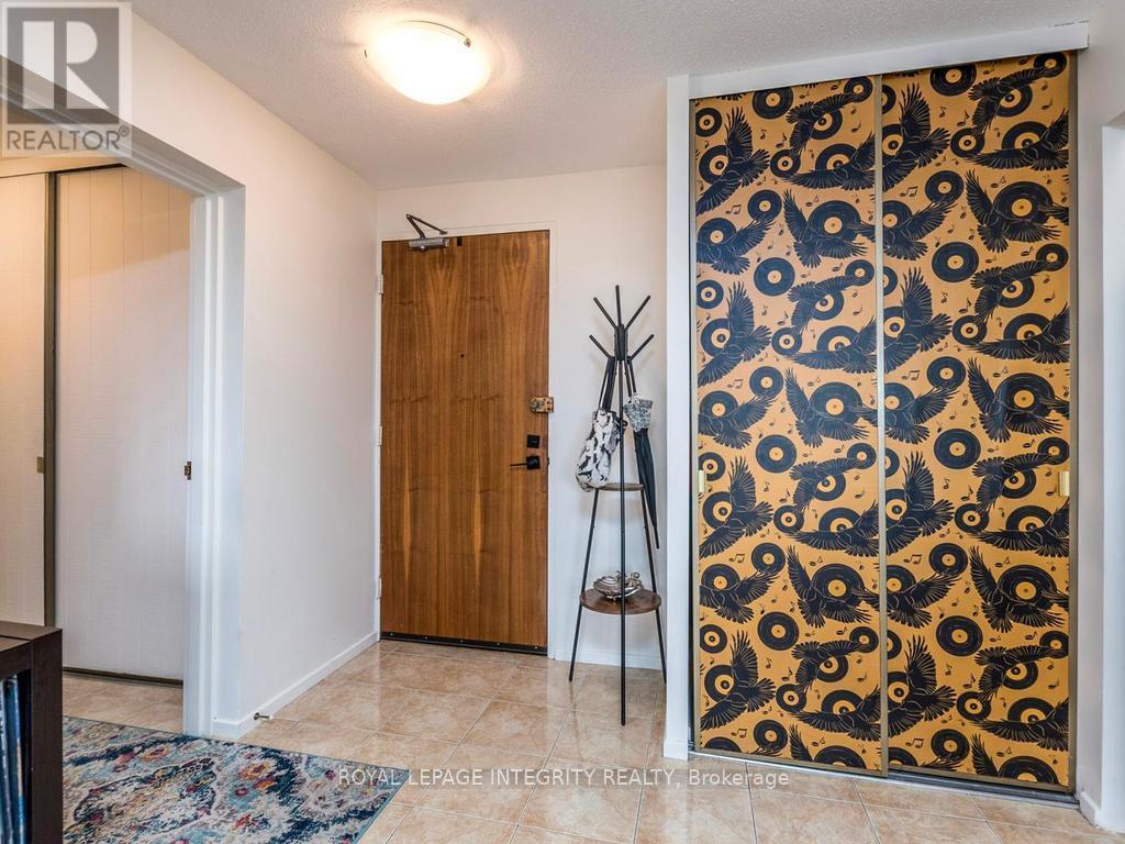 606 - 20 Chesterton Drive, Ottawa, Ontario  K2E 6Z7 - Photo 4 - X13518766