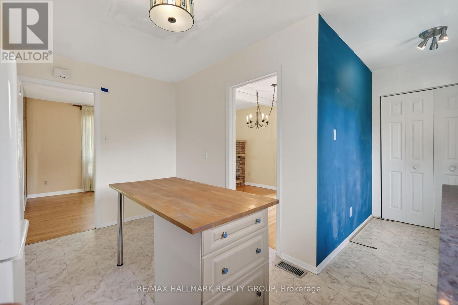 738 Stiles Crescent, Ottawa, Ontario  K1J 6Z1 - Photo 20 - X13518936