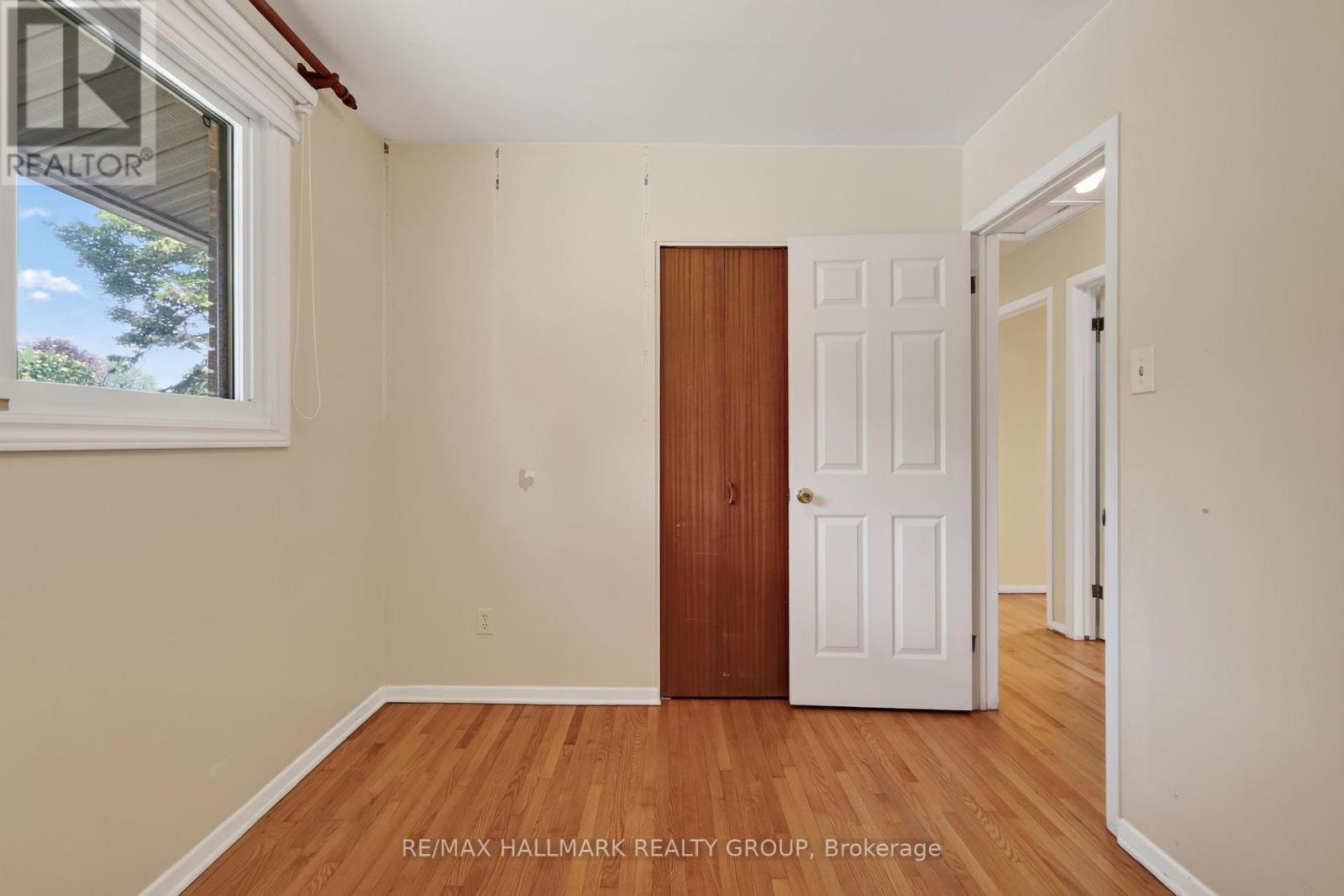 738 Stiles Crescent, Ottawa, Ontario  K1J 6Z1 - Photo 28 - X13518936