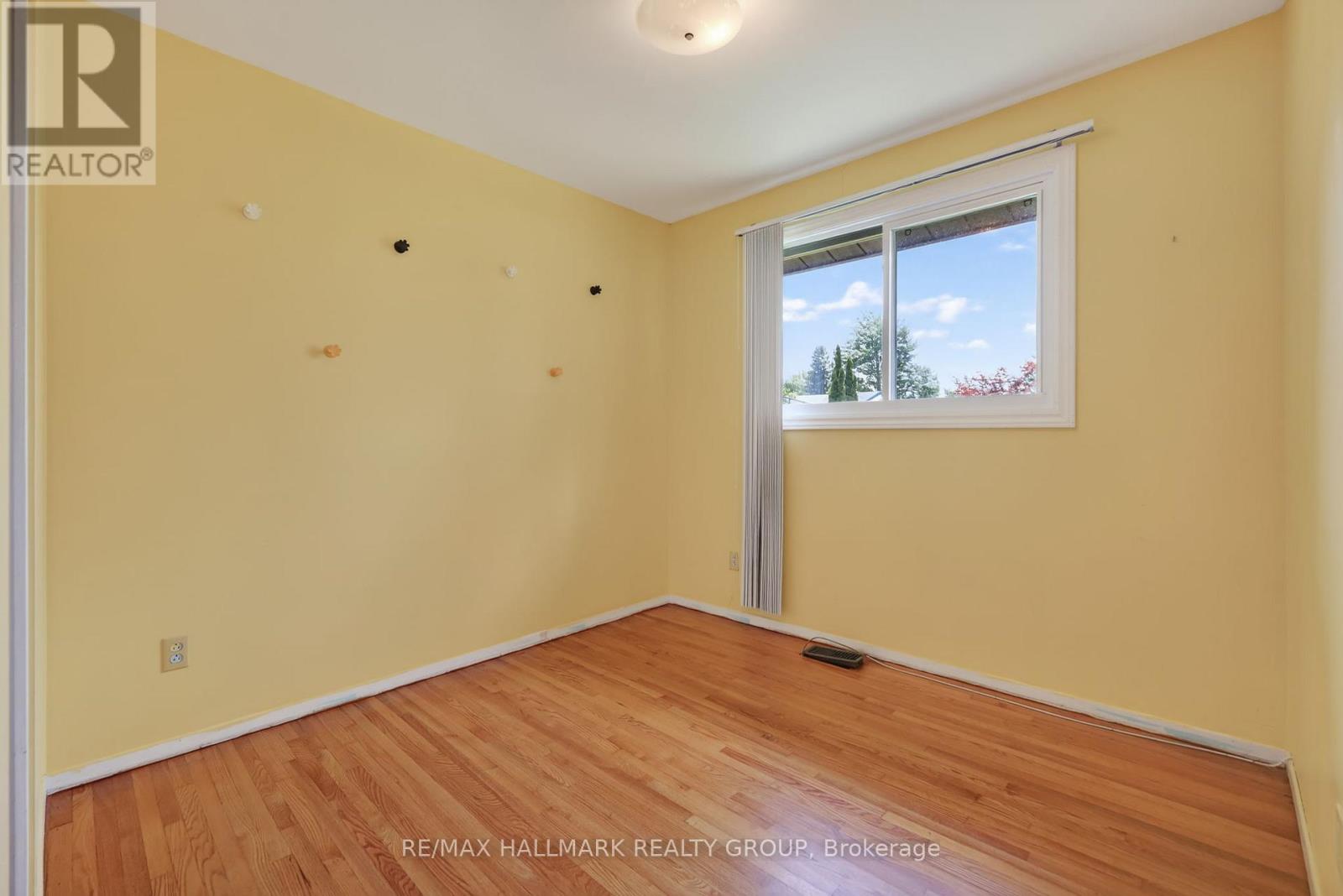 738 Stiles Crescent, Ottawa, Ontario  K1J 6Z1 - Photo 30 - X13518936
