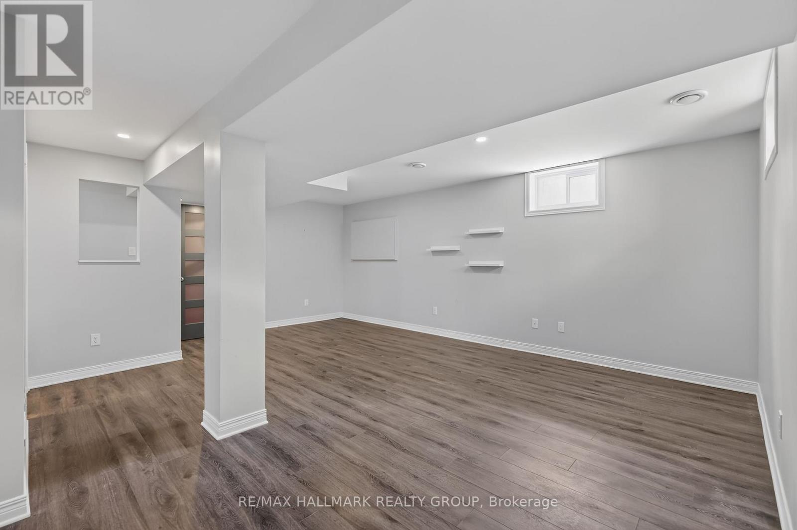 738 Stiles Crescent, Ottawa, Ontario  K1J 6Z1 - Photo 37 - X13518936