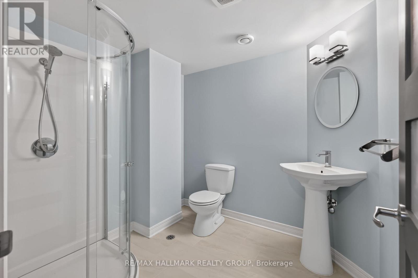 738 Stiles Crescent, Ottawa, Ontario  K1J 6Z1 - Photo 38 - X13518936