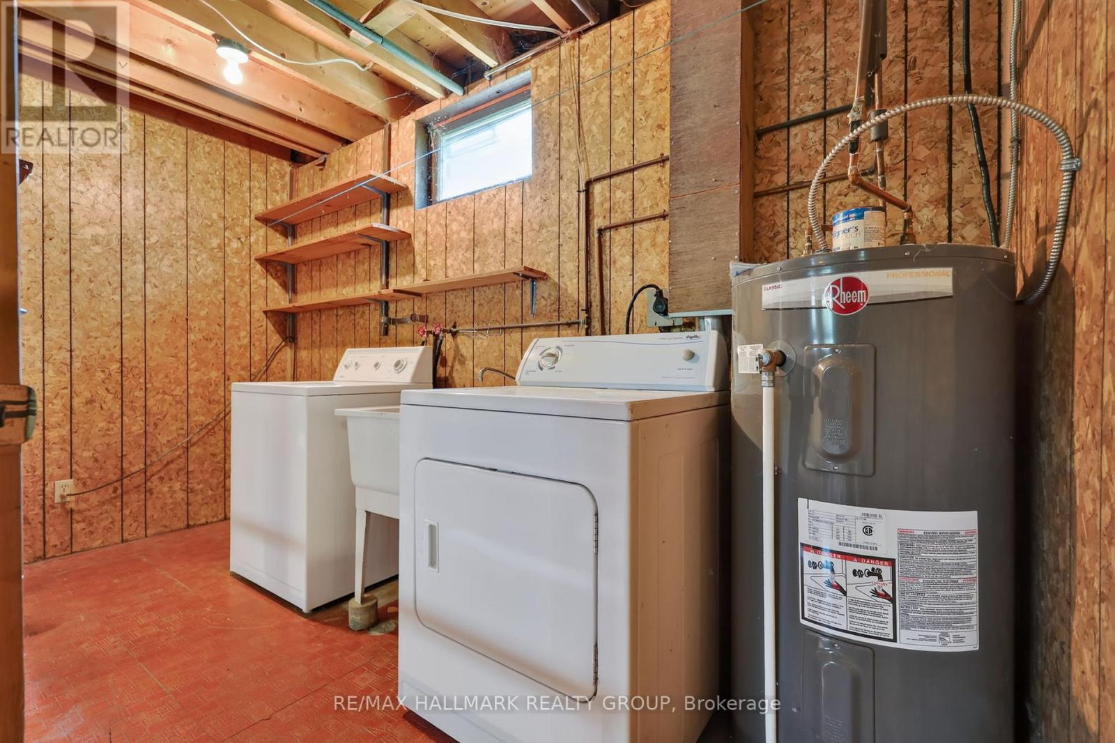 738 Stiles Crescent, Ottawa, Ontario  K1J 6Z1 - Photo 39 - X13518936
